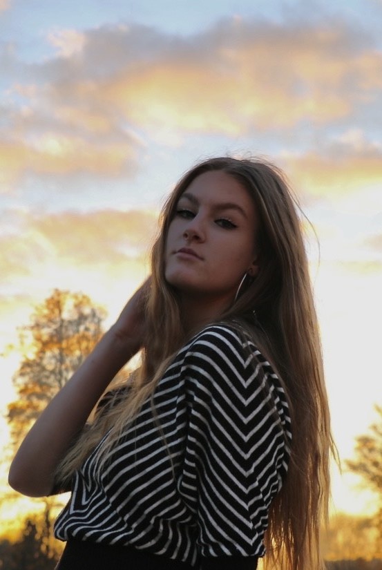 Treener Elisabel